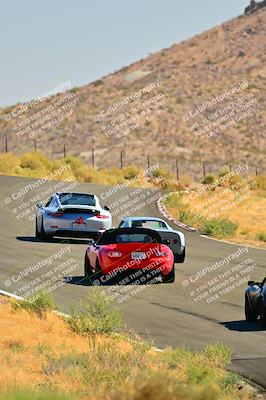 media/Sep-25-2024-Open Track Racing (Wed) [[e97609b8b7]]/Blue Group/Session 2 (Turn 5)/